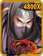 สูตรการเล่น รูเล็ต สำหรับมือใหม่ที่อยากสนุก